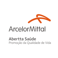 arcelor.png