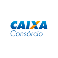 caixa.png