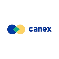 canex.png
