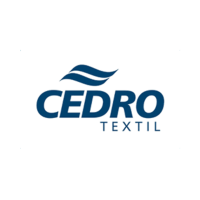 cedro.png