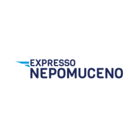 expresso-nepomuceno.png