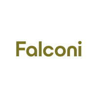 falconi.png