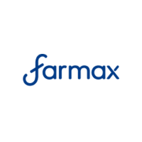 farmax.png