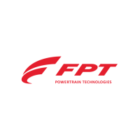 ftp.png