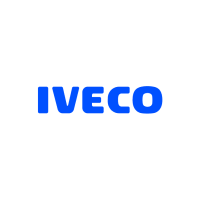iveco.png
