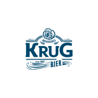krug.png