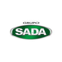 sada.png