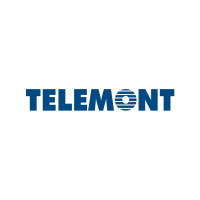 telemont.png